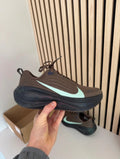 Nike Zoom Vomer Plus