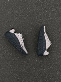 Nike Ava Rover Sale