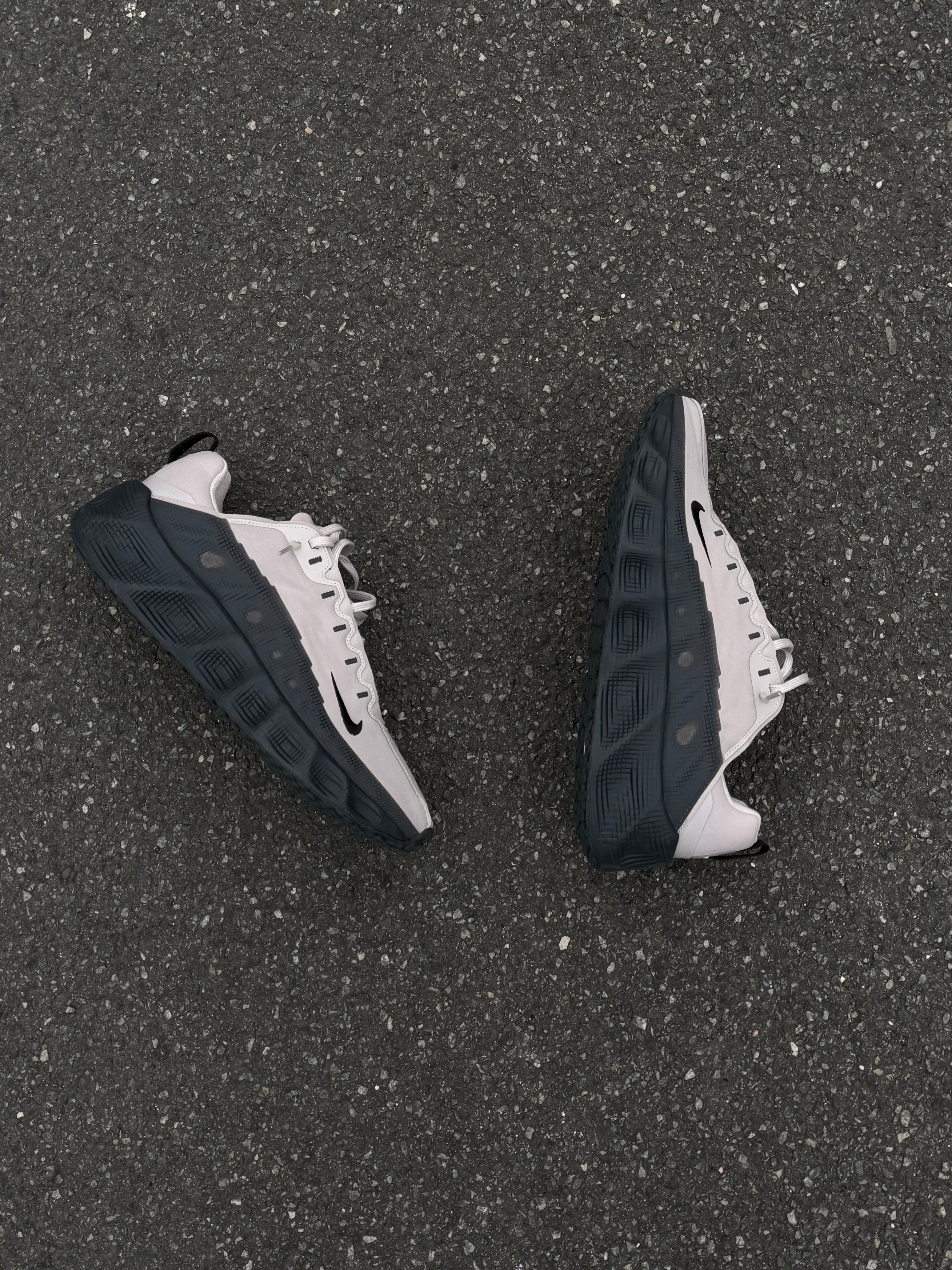 Nike Ava Rover Sale