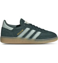 adidas Handball Spezial Aurora Ivy Ash Green W