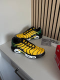 Air Max Plus ‘Pine Green’