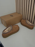 UGG W TASMAN