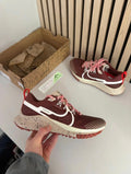 Nike Trail Pegasus 4