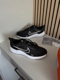 Nike Running/Gym trainers