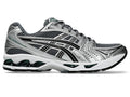 Asics Gel-Kayano 14 Metropolis Jasper Green