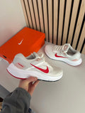 Nike Downshifter Running/Gym Trainers