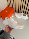 Nike Downshifter Running/Gym Trainers