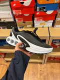 Air Max DN