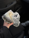ASIC GEL KAYANO 14 ‘CONCRETE PURE’