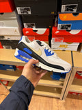 Air Max 90 PRM