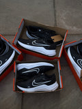 Nike Running/Gym Trainers