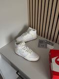 Nike Dunk High
