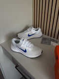 Nike Air Zoom Structure 24
