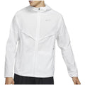 Nike Miler Windbreaker