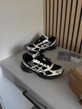 Asic Gel 1130 Cream/Black