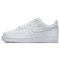 Nike Air Force 1 Low '07' Triple White