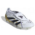 adidas Predator Elite Foldover Tongue FG Road to Glory Pack