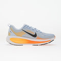 Nike Vomero 18 Hydrogen Blue Total Orange