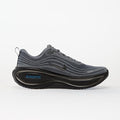 Nike Vomero Plus Smoke Grey Photo Blue