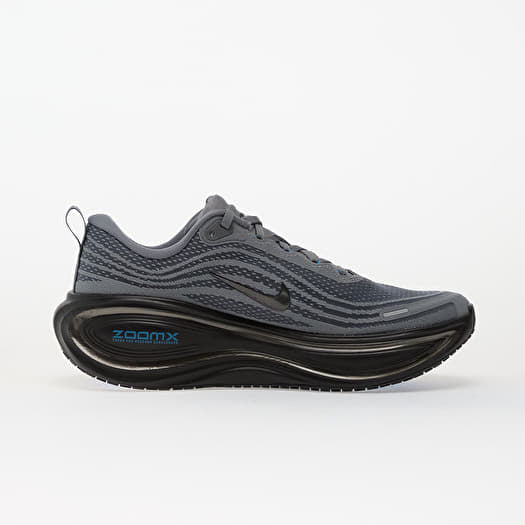 Nike Vomero Plus Smoke Grey Photo Blue