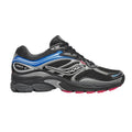 Saucony Progrid Omni 9 'Black Multi