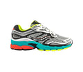 Saucony ProGrid Omni 9 Silver Mutant
