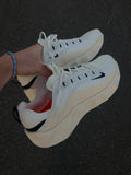 Nike Ava Rover
