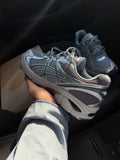 Asic GT-2160 ‘Slate Blue’
