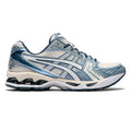ASICS Gel-Kayano 14 Cream Raw Indigo